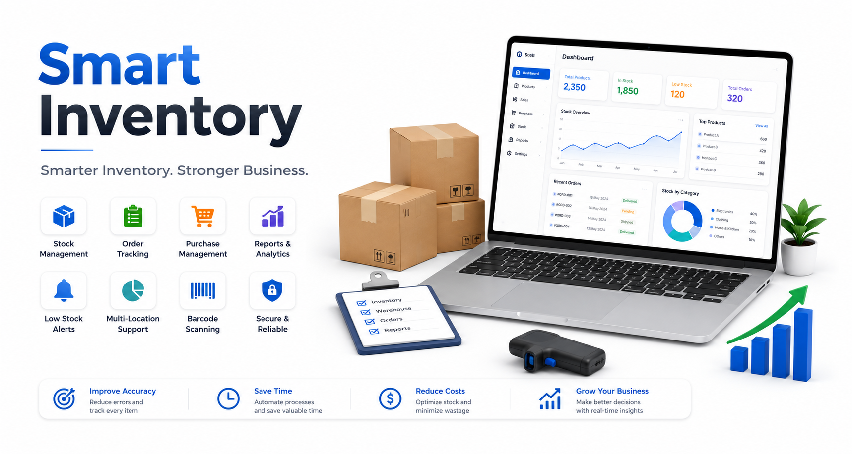 Billing Software